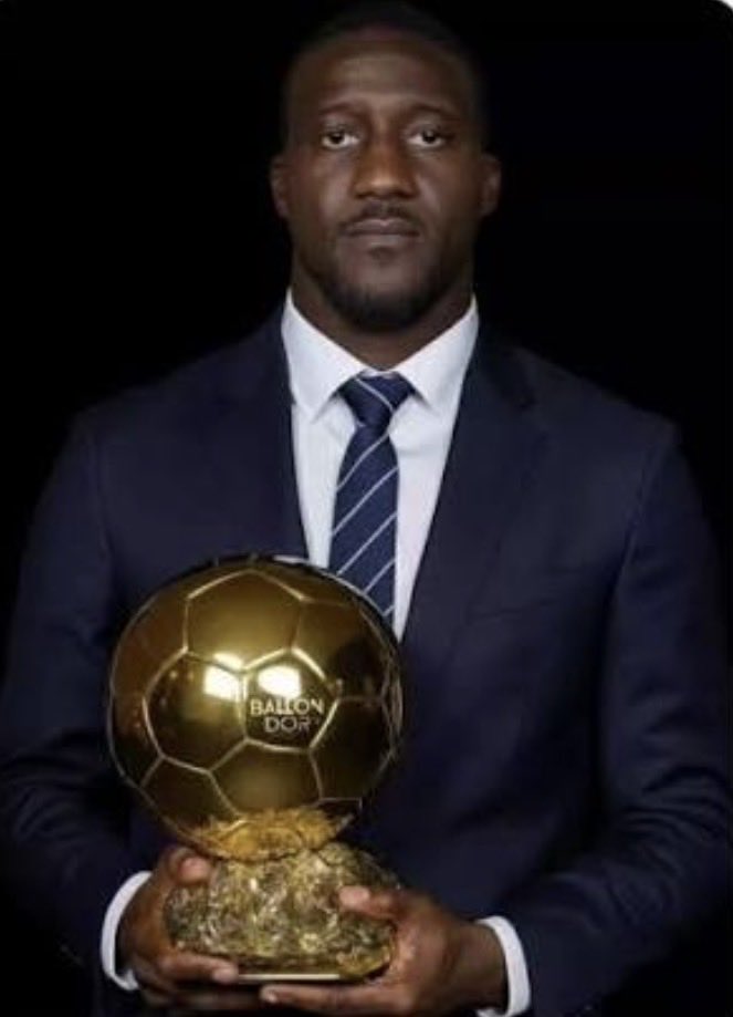 Auf Auf 💙 tweet media