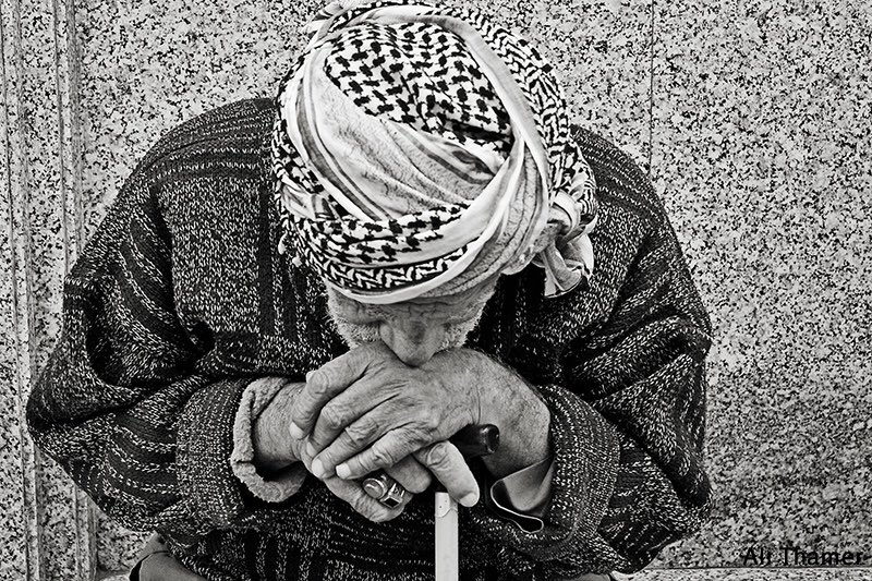 أ.د.خالد النمر tweet media