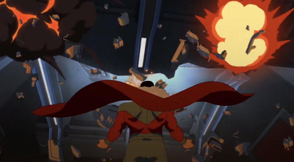 DiscussingFilm tweet media