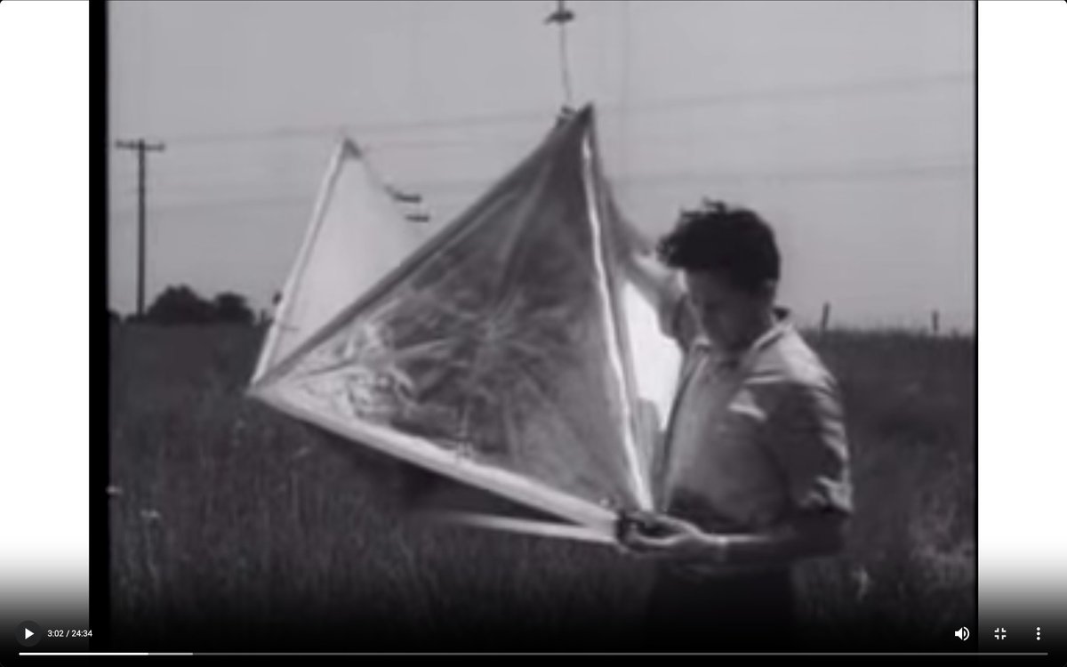 Michael Shermer tweet media