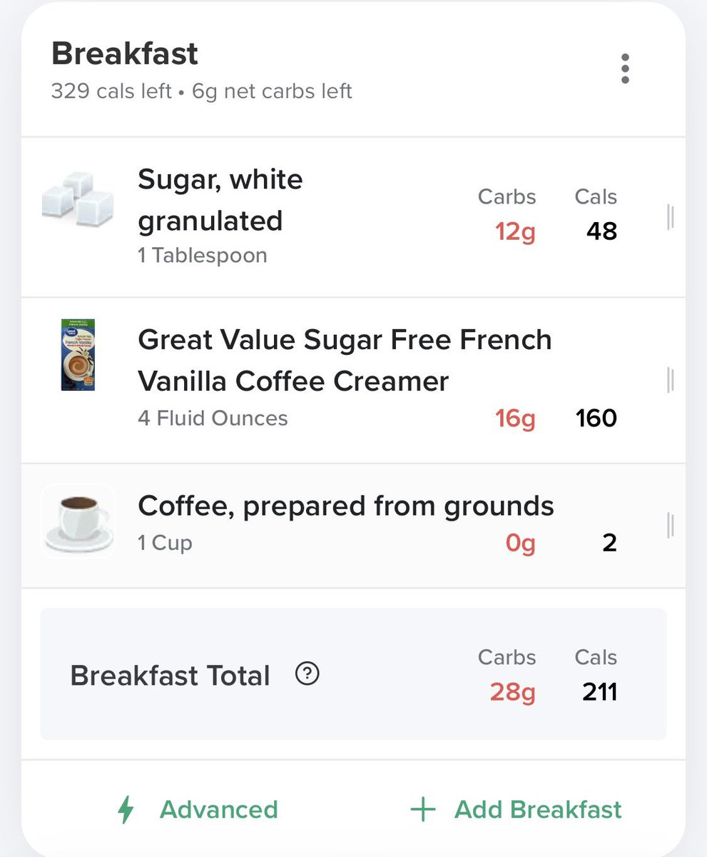 ↟ ོremiᨒ tweet media