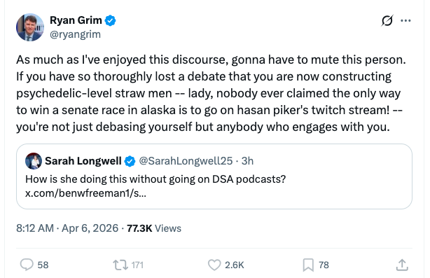 Magdi Jacobs tweet media