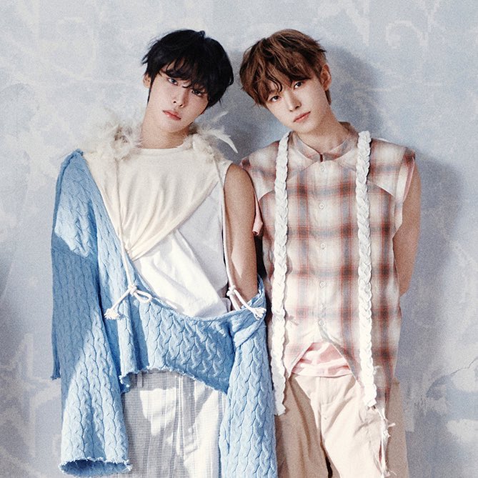 sanaεїз⭑#𝓞deto𝓛ove tweet media