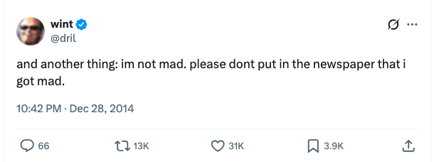 Magdi Jacobs tweet media