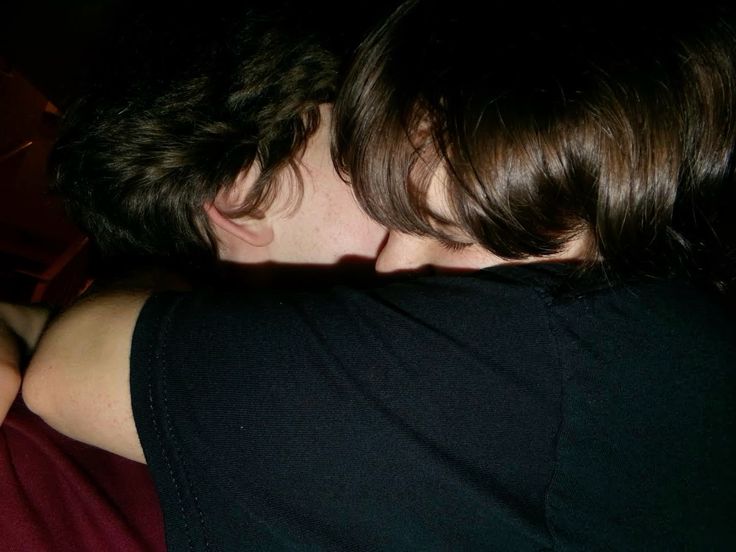 sam | au's no 📌 tweet media