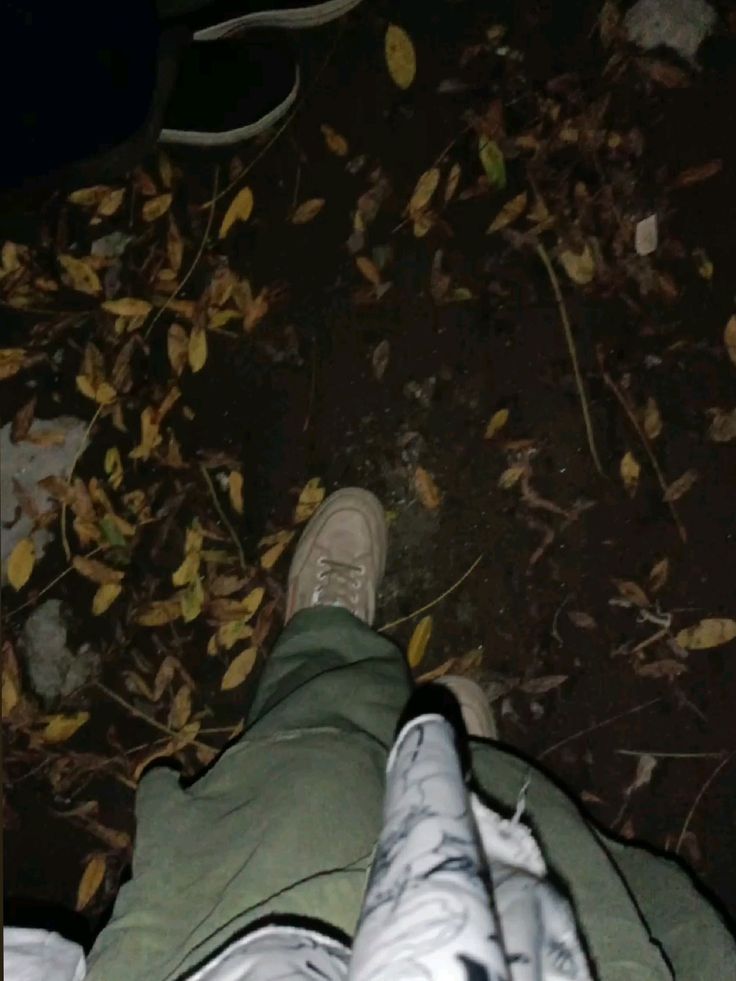 sam | au's no 📌 tweet media