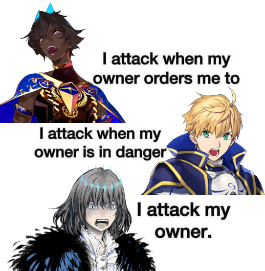 ー ChiKYNE ࣪˖ ִֶָ𐀔 (·•᷄‎ࡇ•᷅ ) ＜oberon doko ❫ tweet media