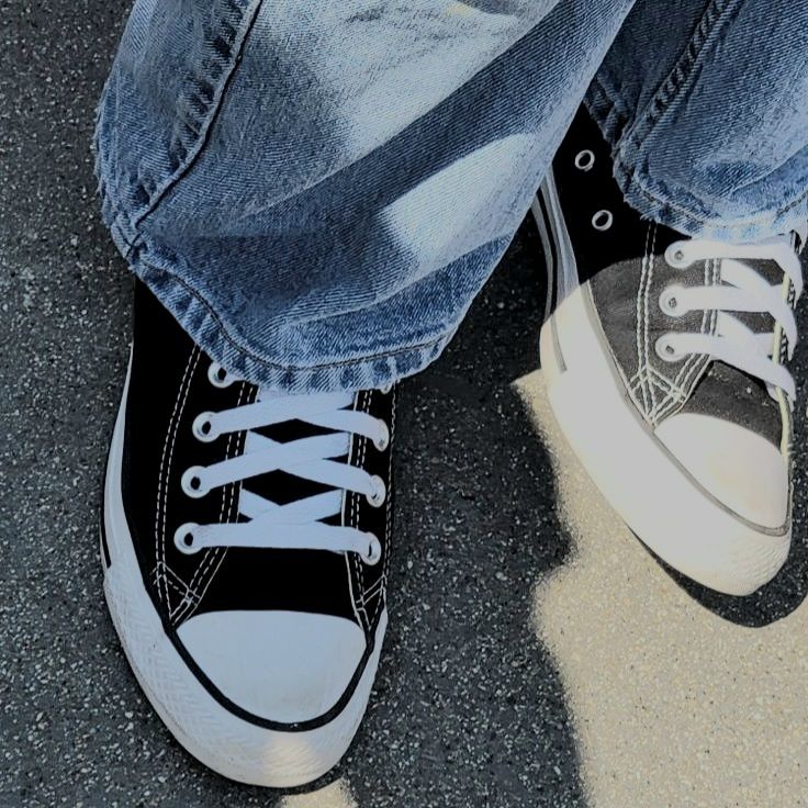 sam | au's no 📌 tweet media