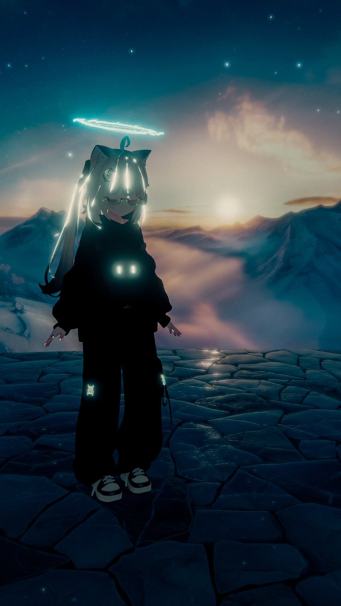 January The First tweet media