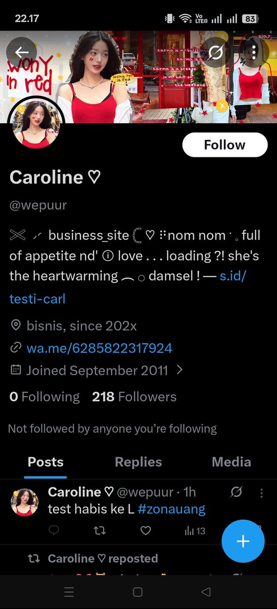 vane ࣪ ִֶָ☾. tweet media