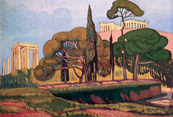 <a href="/yianniseinstein/">Yiannis Einstein-Ιωάννης Αρβανιτάκης</a> <a href="/_die_Uta_/">Uta</a> <a href="/albertopetro2/">Alberto Petroccione</a> <a href="/dianadep1/">Diana☀️</a> <a href="/DEOLINDAMA93701/">Maria Alves</a> <a href="/alleosa/">Nas</a> <a href="/annamarylight/">Annamaria</a> <a href="/DavLucia/">lucia davi</a> <a href="/HAL909/">Inoue Haruo</a> <a href="/agustin_gut/">Agustín González Gut</a> <a href="/BrindusaB1/">BrindusaB</a> <a href="/LRonLacy/">Ron Lacy</a> <a href="/Petra71301259/">Petra</a> <a href="/Rebeka80721106/">Rebeka</a> <a href="/JohnLee90252472/">John Lee</a> <a href="/DNicita79163/">Donatella Nicita</a> Μαλέας Κωνσταντίνος 🖌️
Ακρόπολη