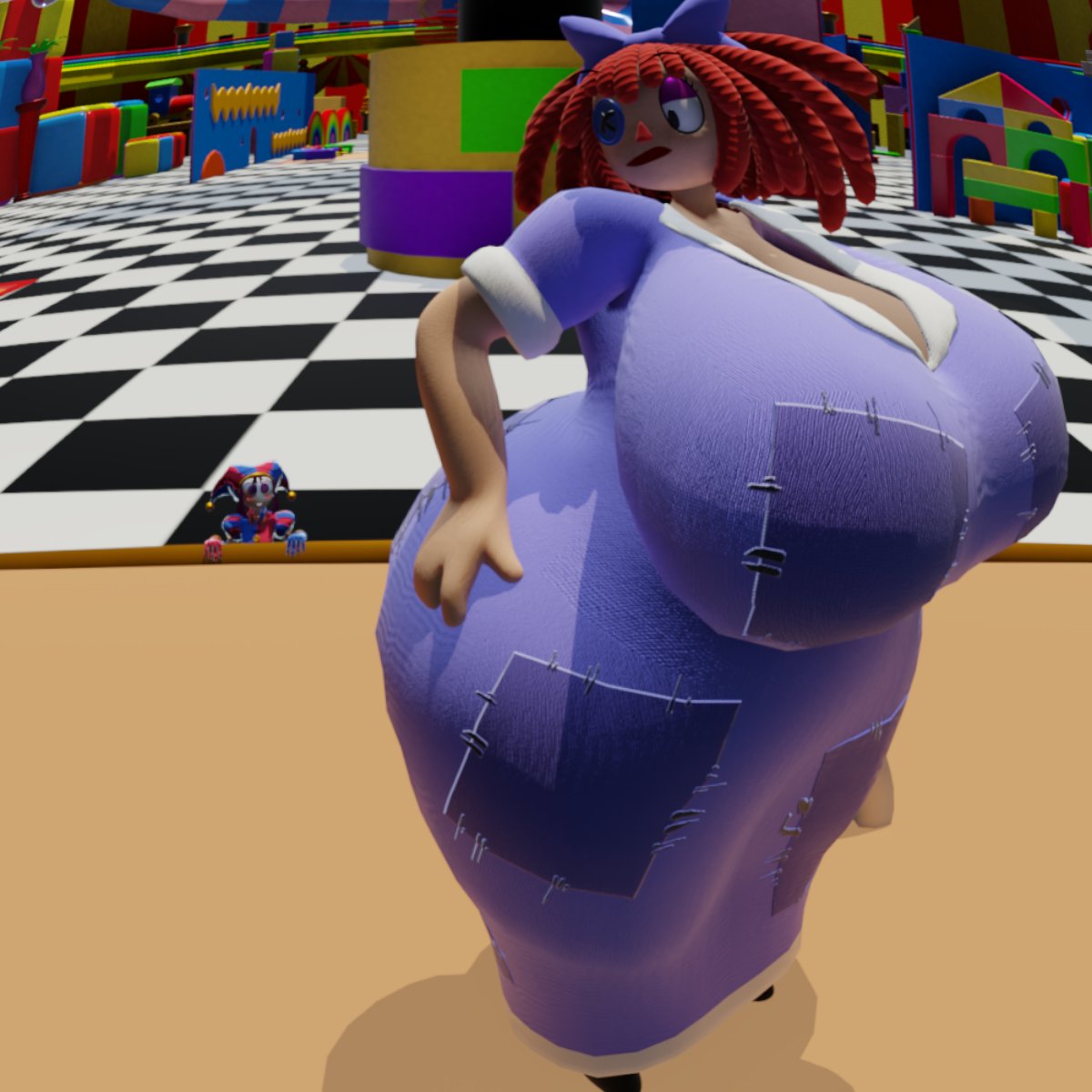 TheScoob tweet media