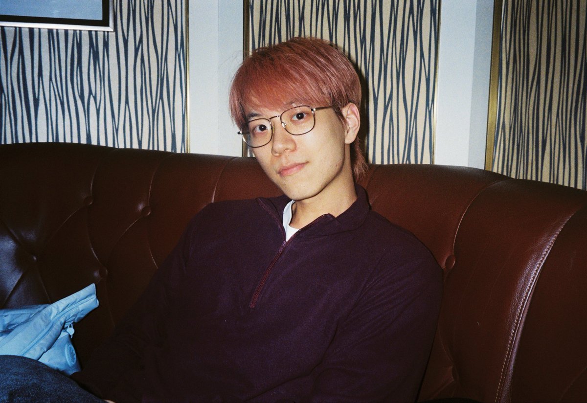 willspongebob tweet media