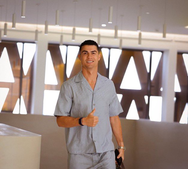 نواف التميمي 📊. tweet media