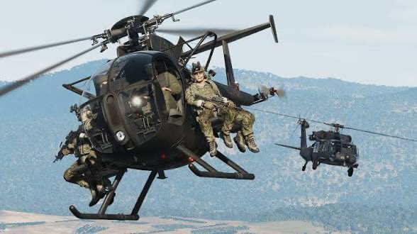 Rob O'Donnell tweet media