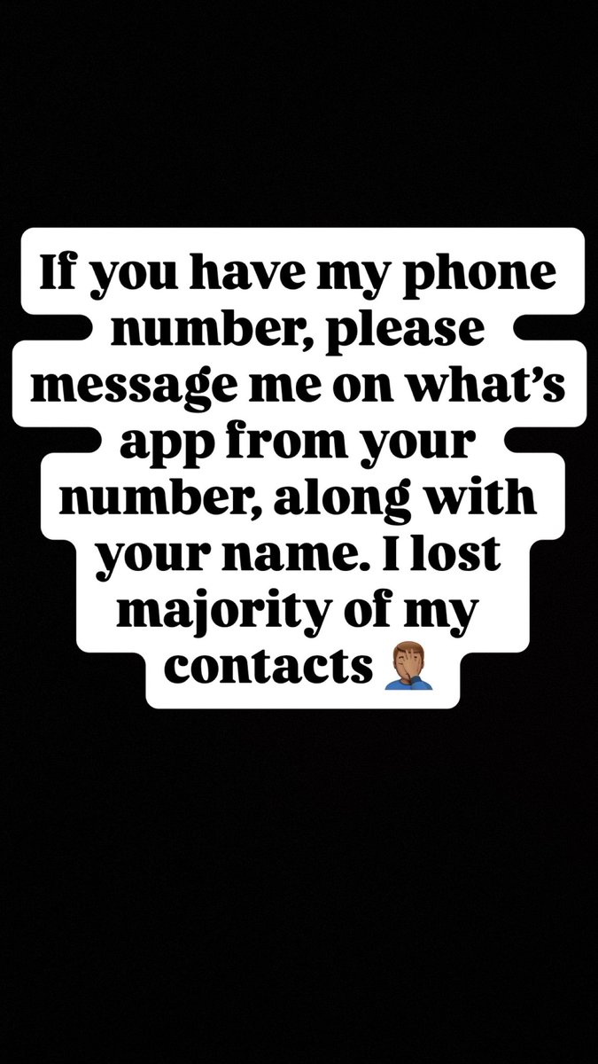 Mutah Beale مطاع بيل tweet media