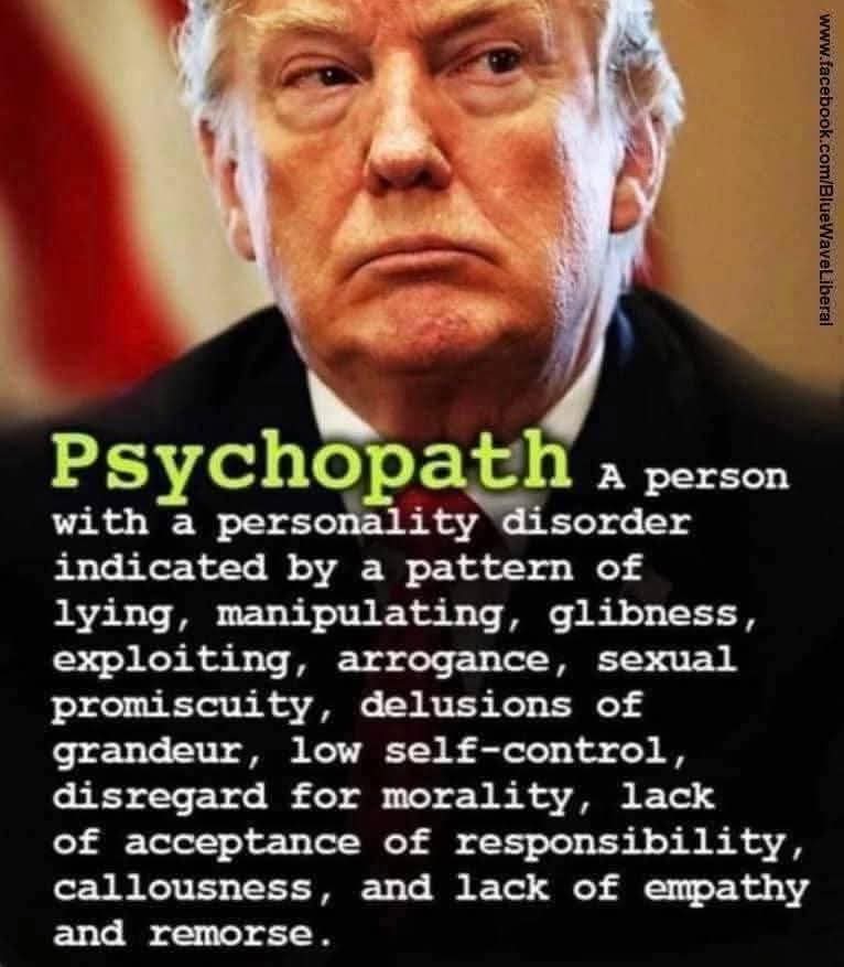 Dr. Mekah Gordon ☆RESISTANCE PATRIOT 25/8☆ 🌈 tweet media