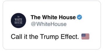 ℙremium ℂollector | SCHD tweet media