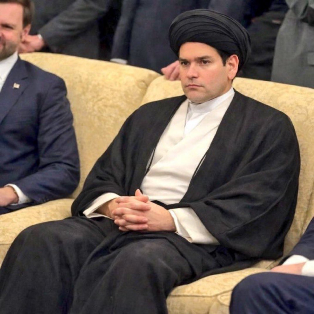 ℙremium ℂollector | SCHD tweet media