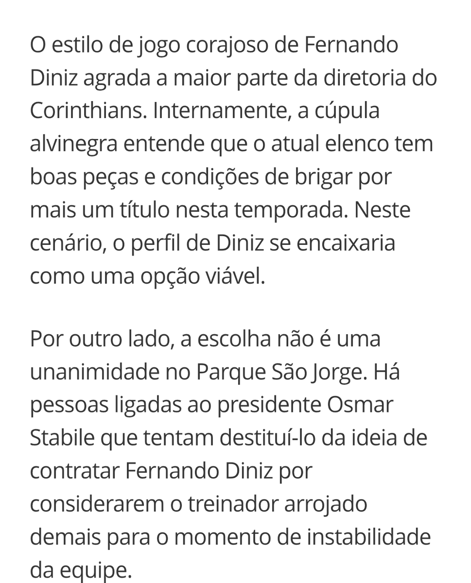 Erick Matheus 🇵🇸 tweet media