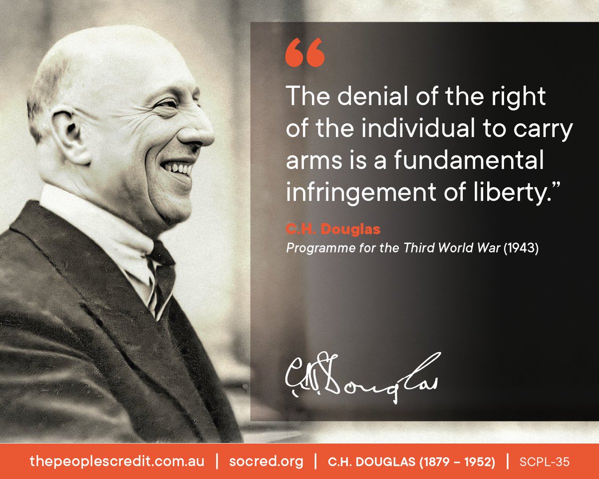 The REAL Social Credit tweet media