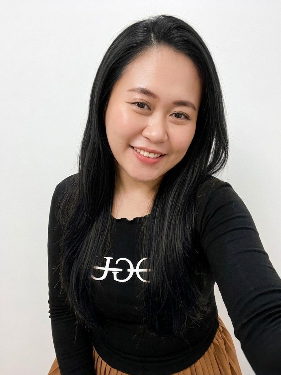 𝙰𝚋𝚎𝚢 tweet media