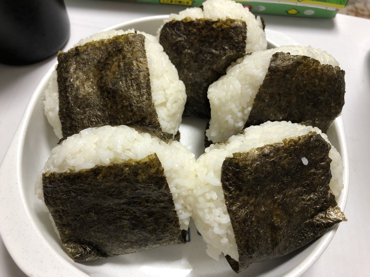 きんた ꘐ tweet media