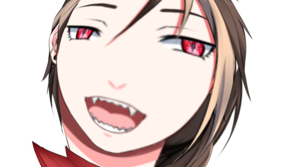 Bandit 🖤 tweet media