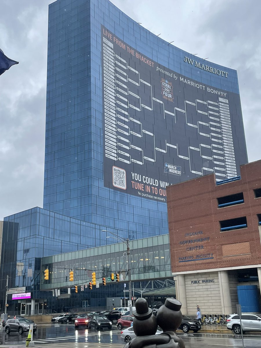 Eric Gaff tweet media