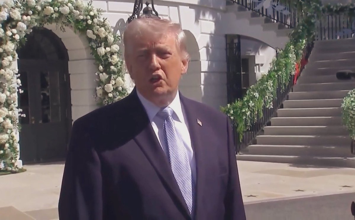 SergioLR🪖 tweet media