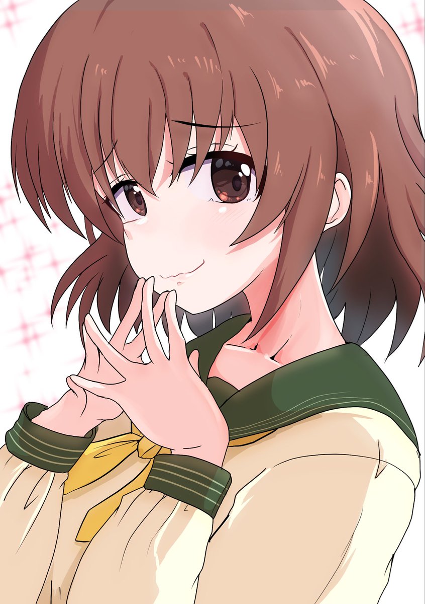 のんちゃん⛩🦀 tweet media