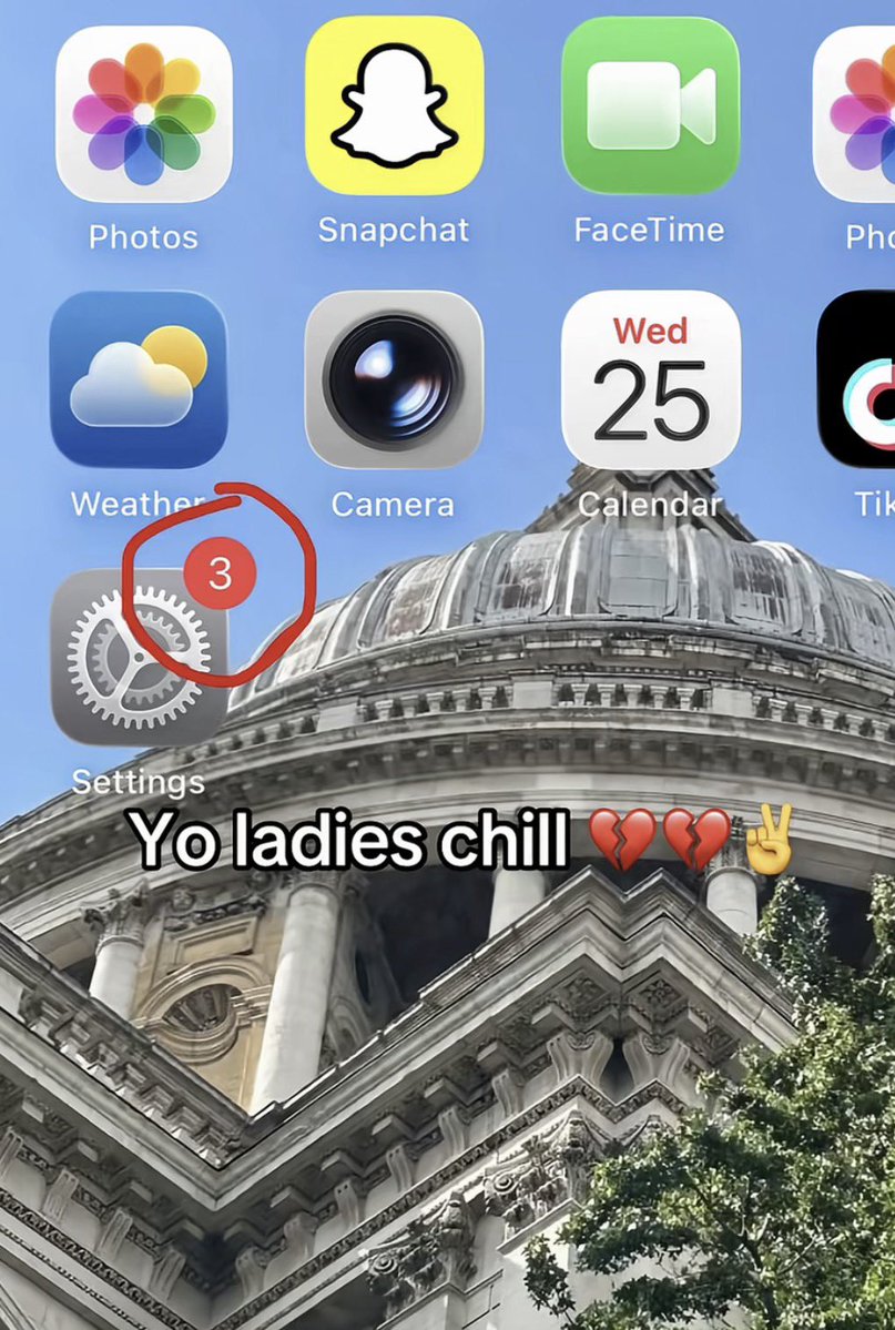 TheRetiredWolf tweet media