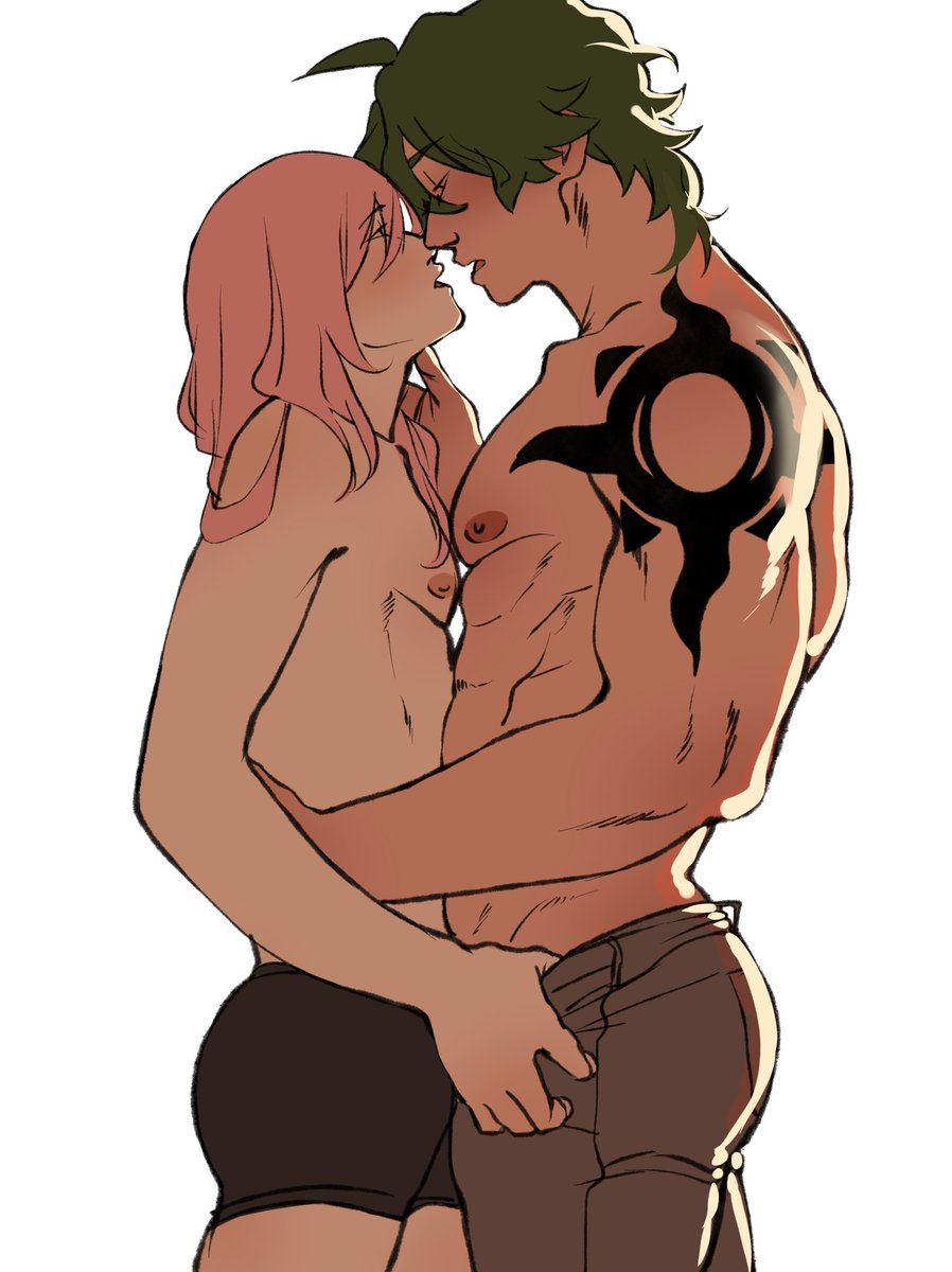 ψ(｀∇´)ψ tweet media