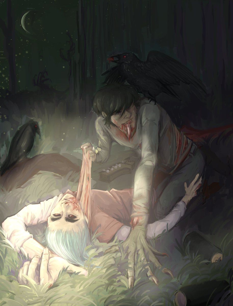 tolya 🔞 tweet media