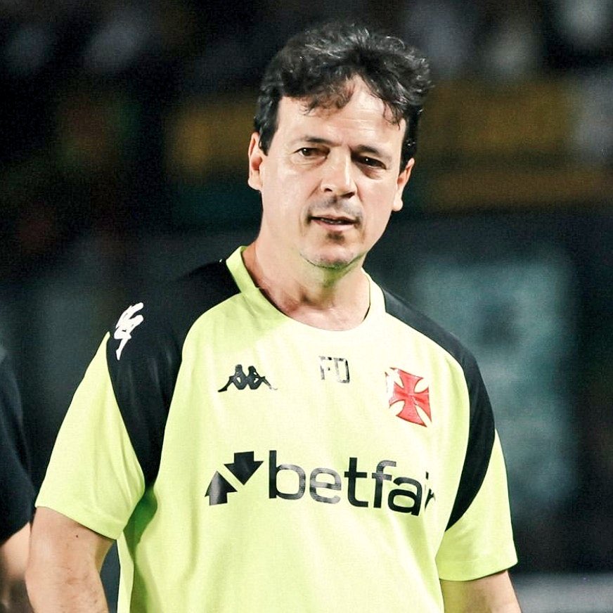 Viciado em Futebol tweet media