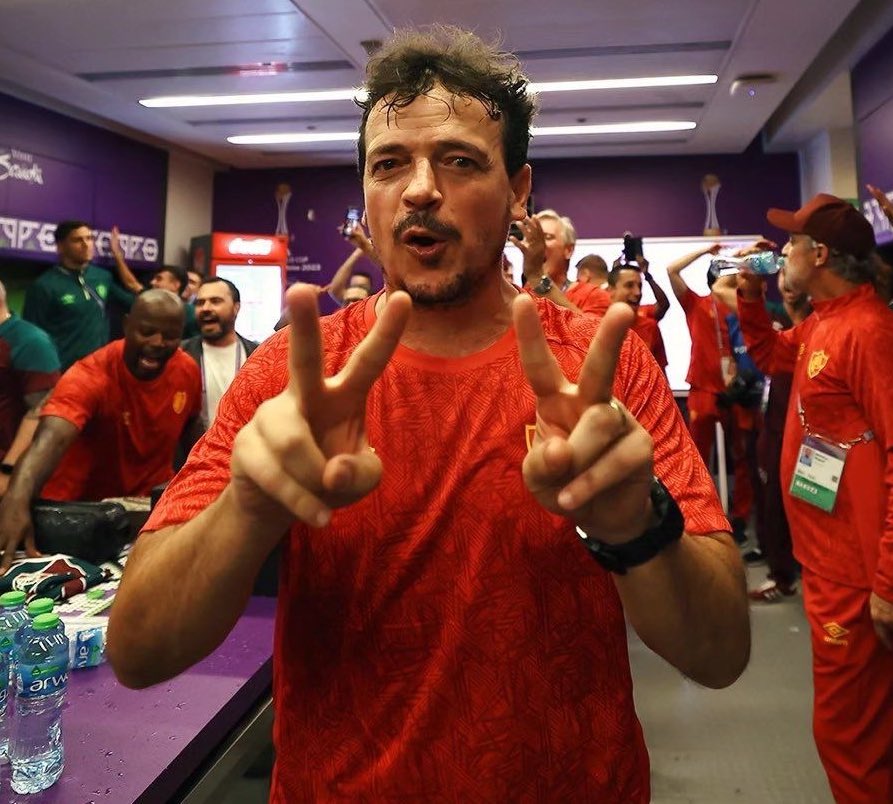 Viciado em Futebol tweet media