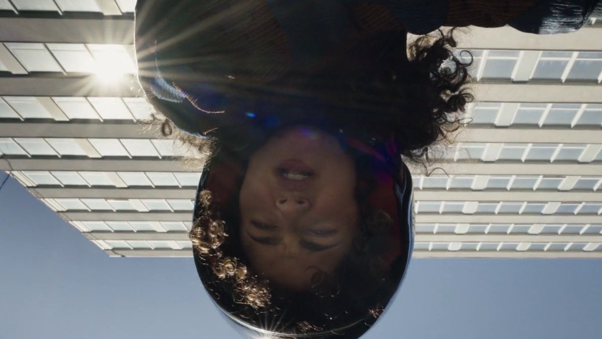 Jack (-_•) tweet media