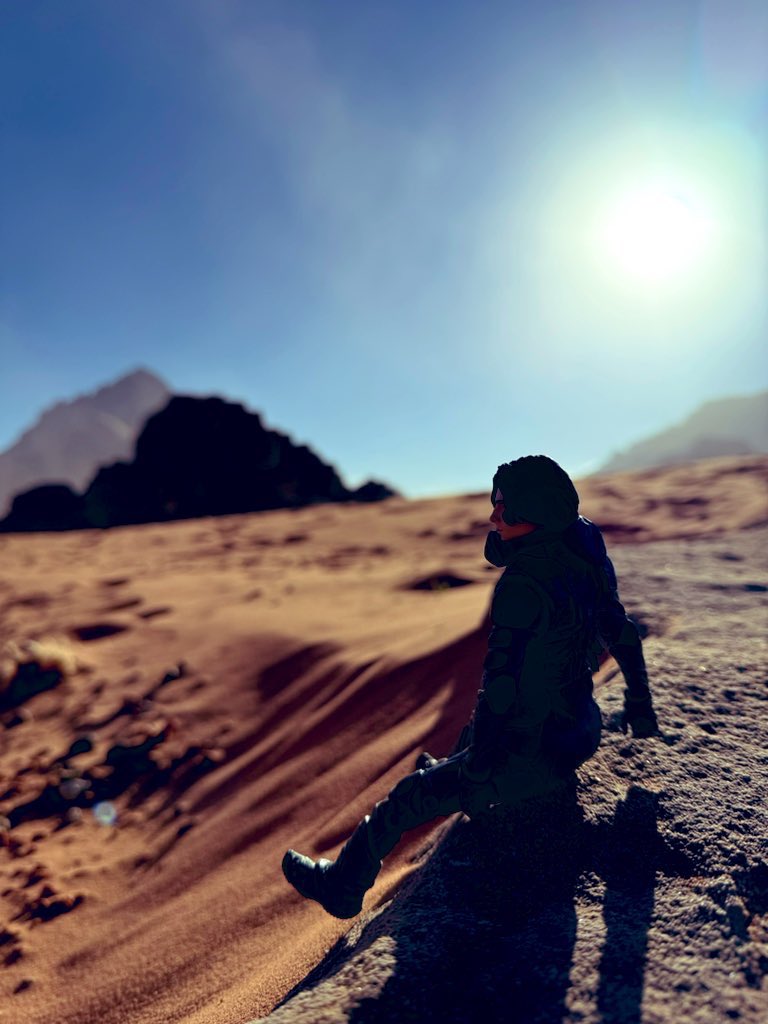 あや。 tweet media