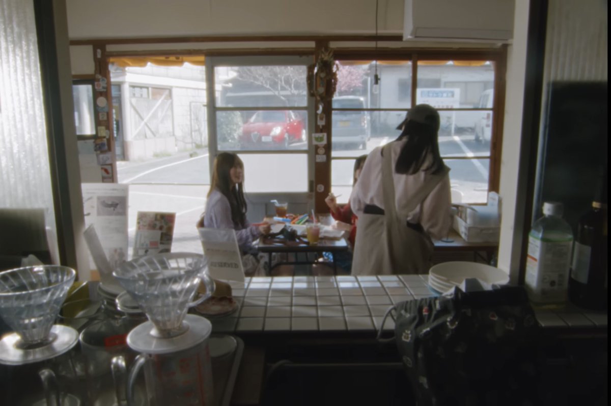 めめ🍇 tweet media