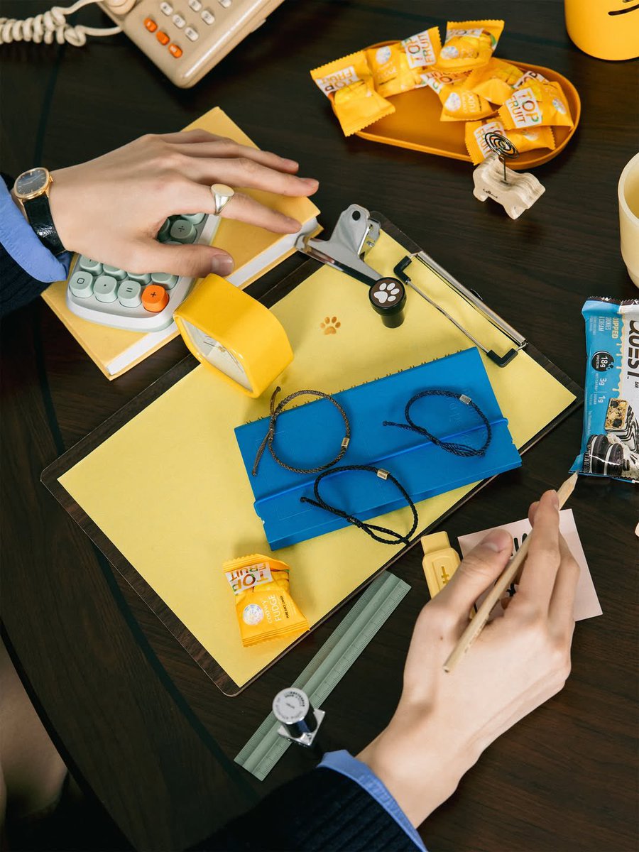 ౨ৎ mimi tweet media