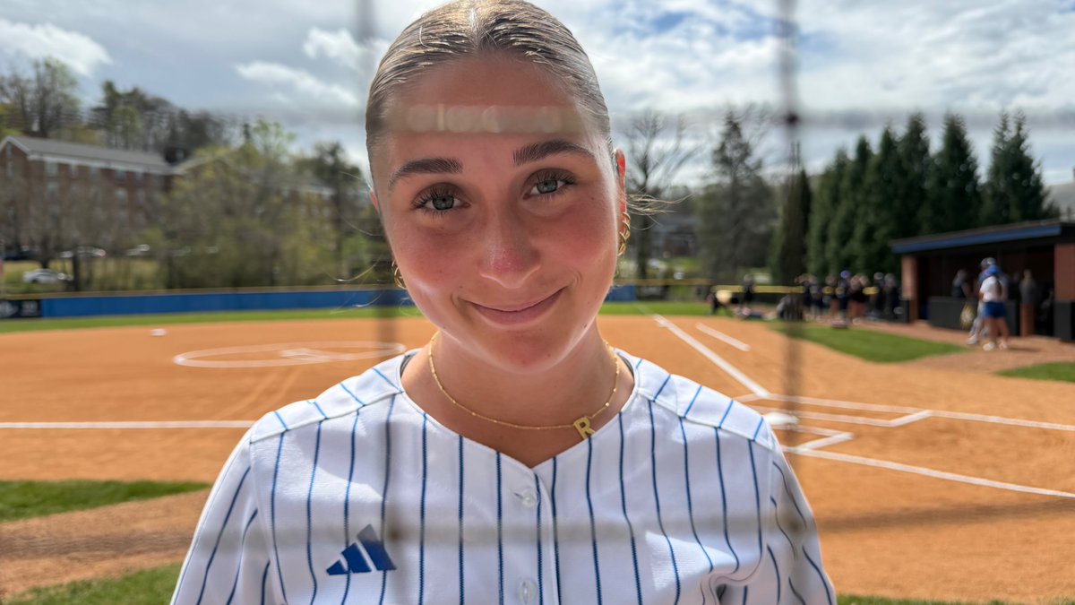 Ryan Waters tweet media