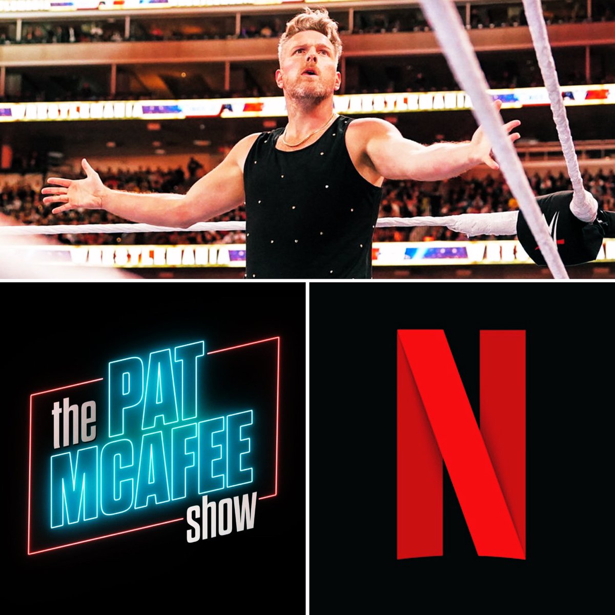 Blake “Axe” Avignon tweet media