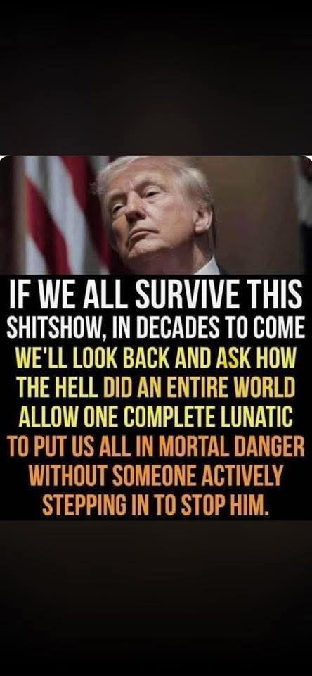 Dr. Mekah Gordon ☆RESISTANCE PATRIOT 25/8☆ 🌈 tweet media