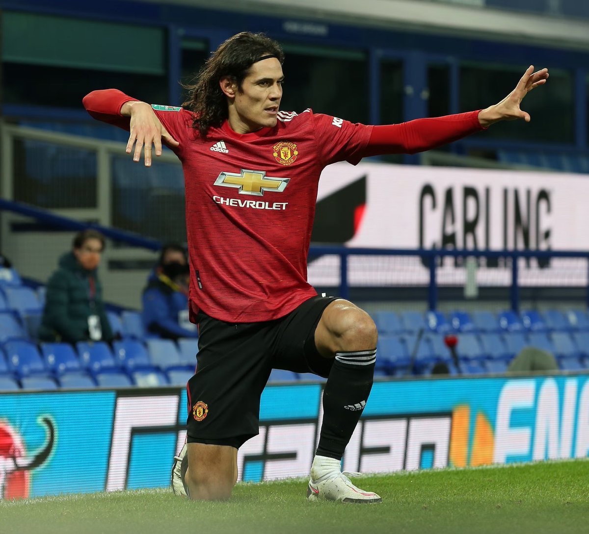 BASH-AAR 🛑 tweet media