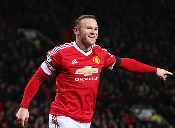 BASH-AAR 🛑 tweet media