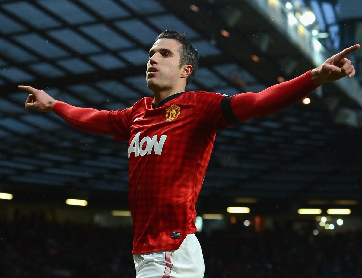 BASH-AAR 🛑 tweet media