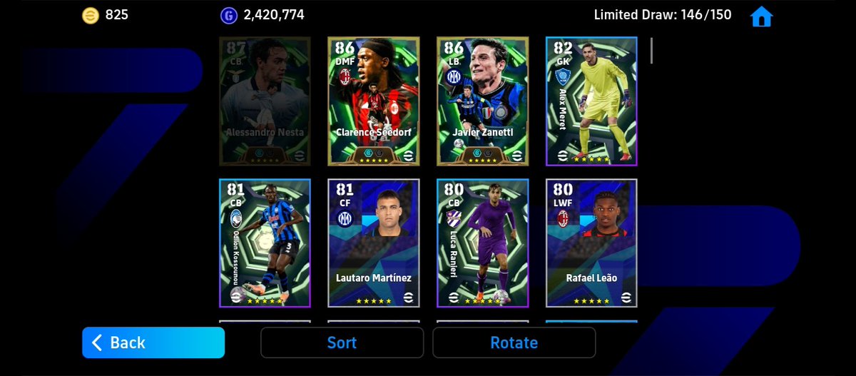 𝕻𝕽𝕺𝕱𝕱🫥😶‍🌫️ tweet media