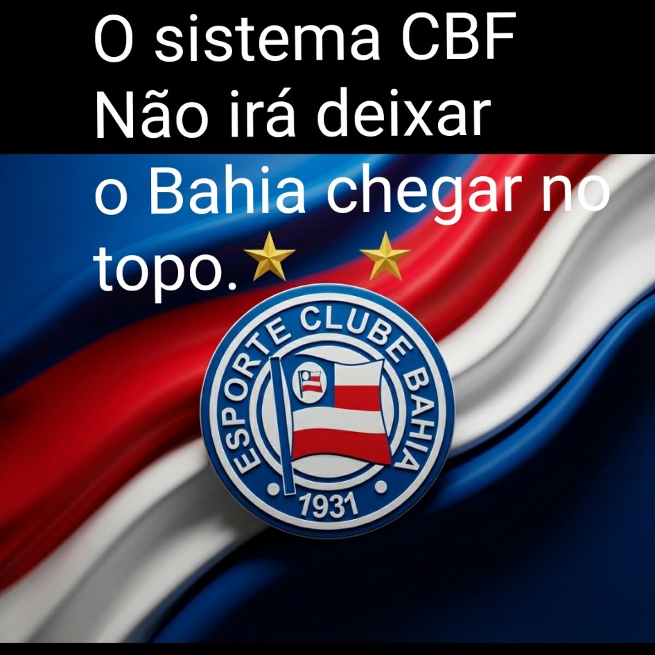 SEU ROBERTO tweet media