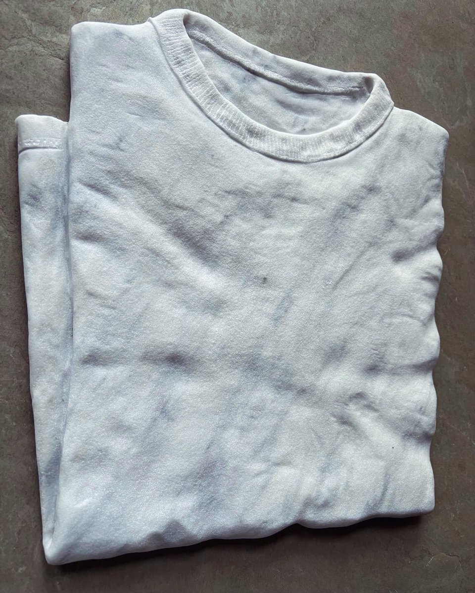 HYPEBEAST tweet media