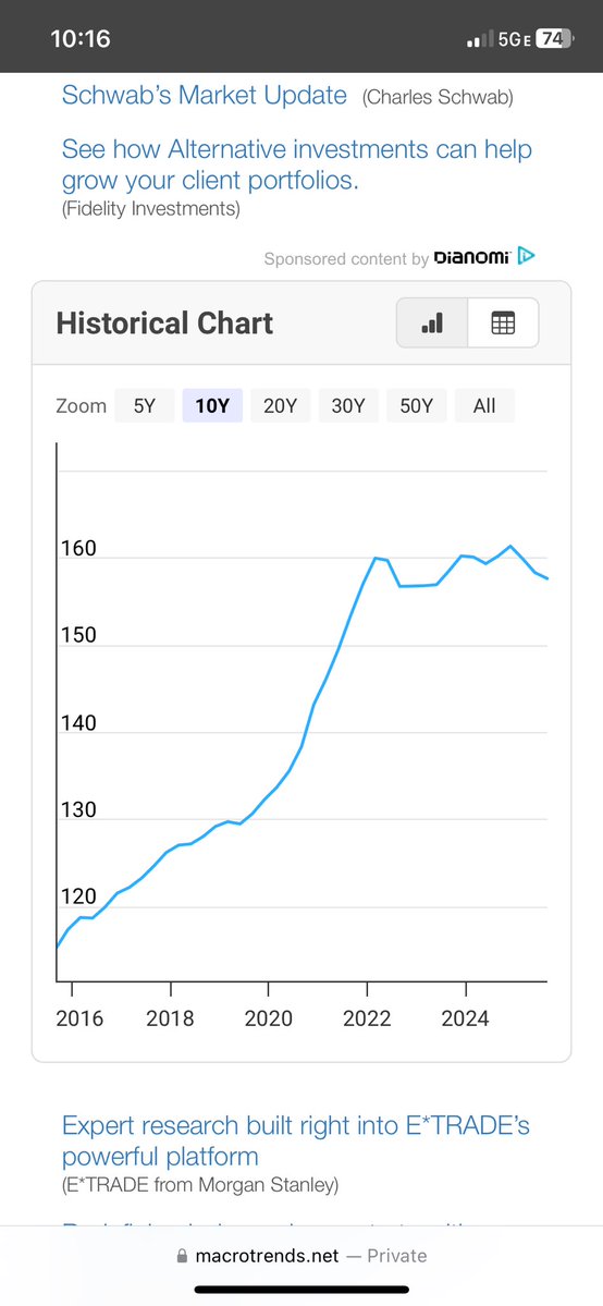 BirdHunter03🇺🇸 tweet media